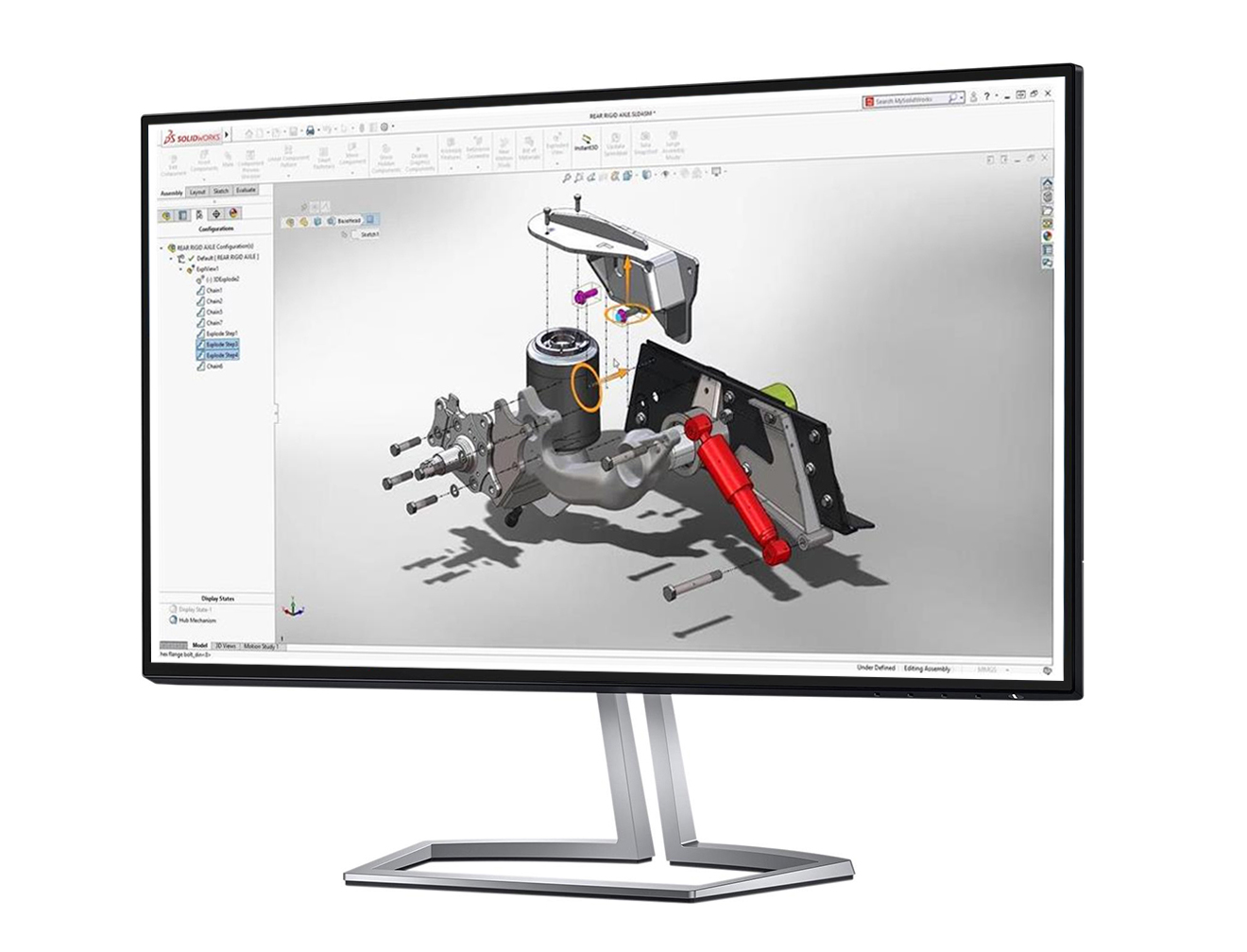 solidworks student cost